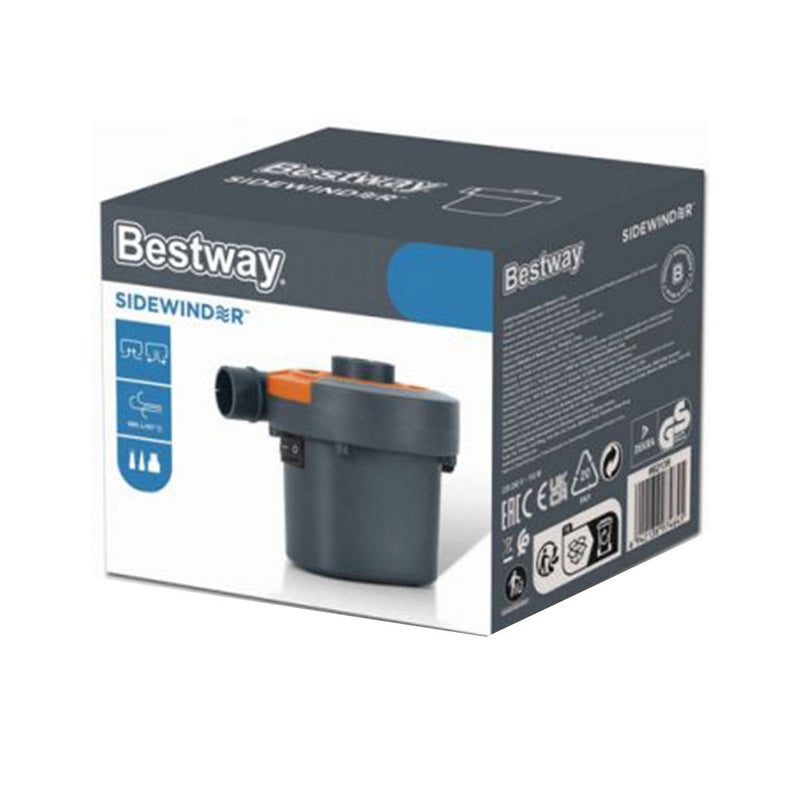 Bestway AC Air Pump