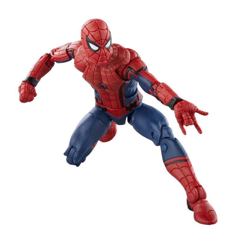 Hasbro Marvel Legends Seriesfigur