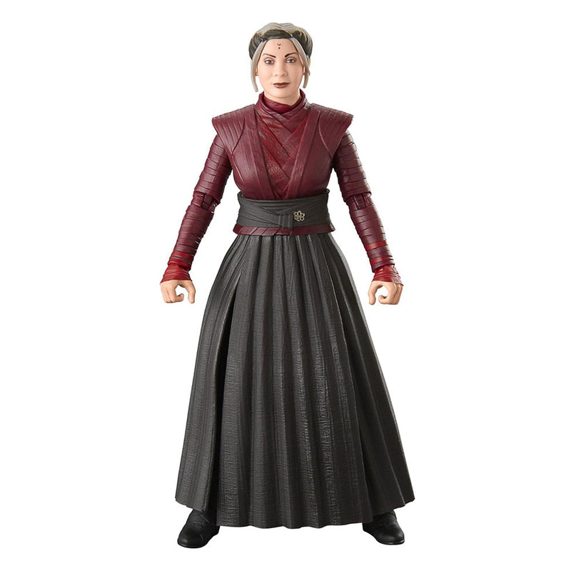 Star Wars die Black Series Actionfigur