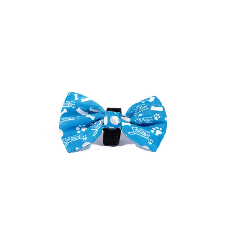 BBL Dog Bowtie