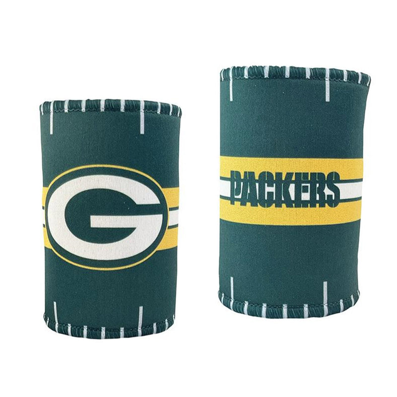 NFL Stubby Holder