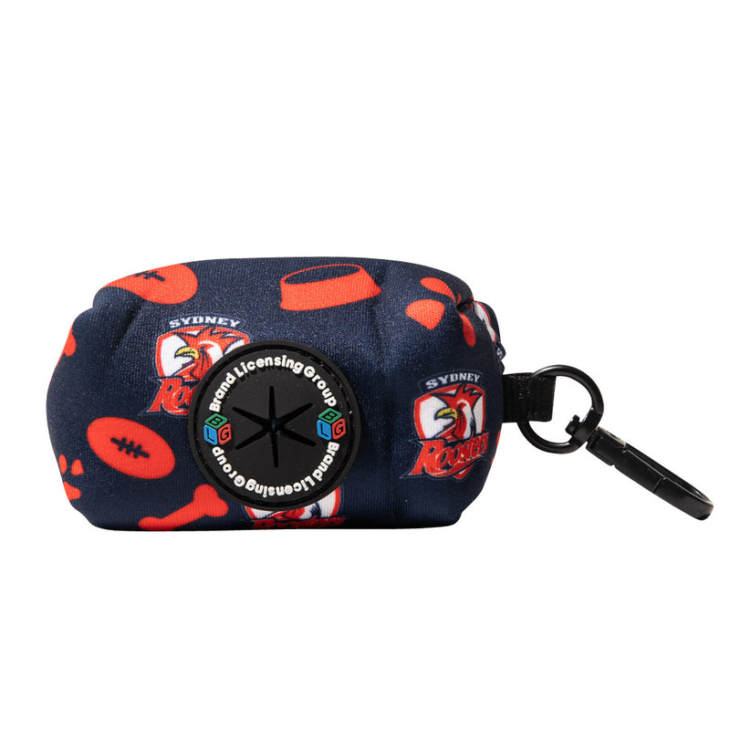 NRL Pet Poop Bag