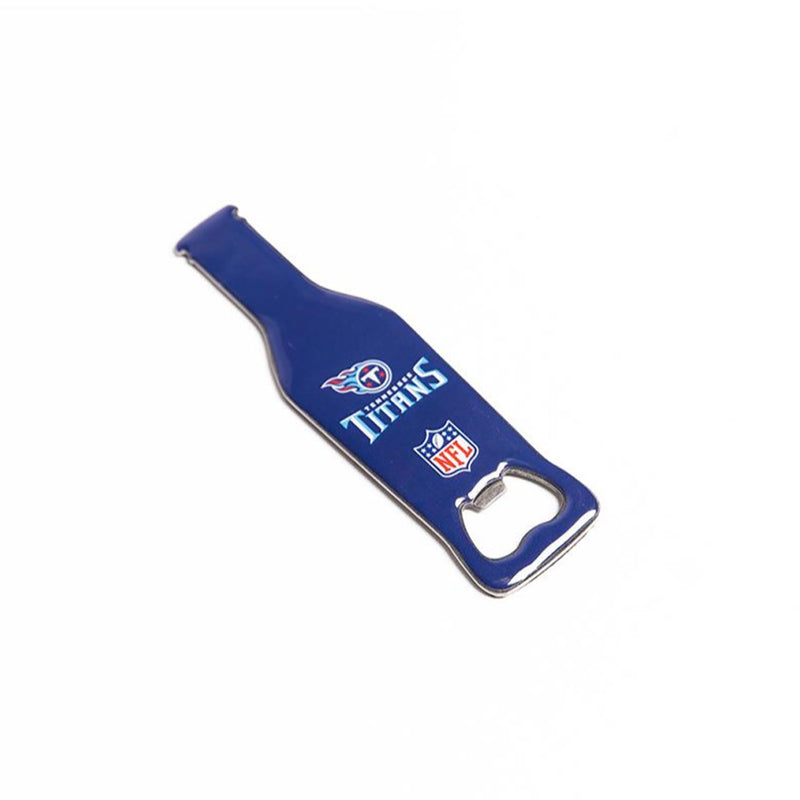 NFL Bottle Opener