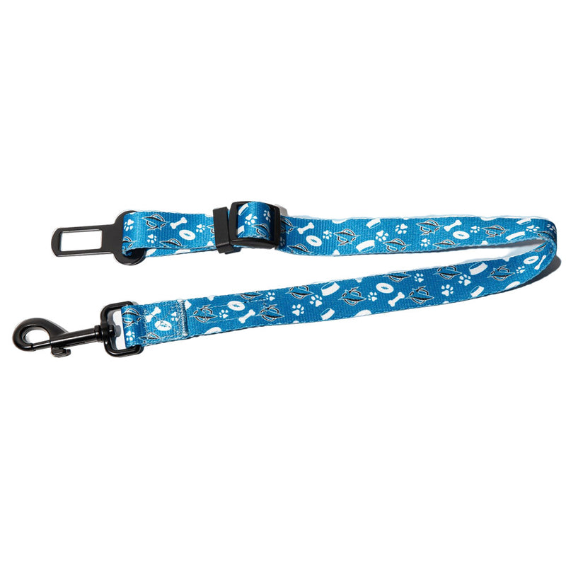 NRL Pet Safety Belt