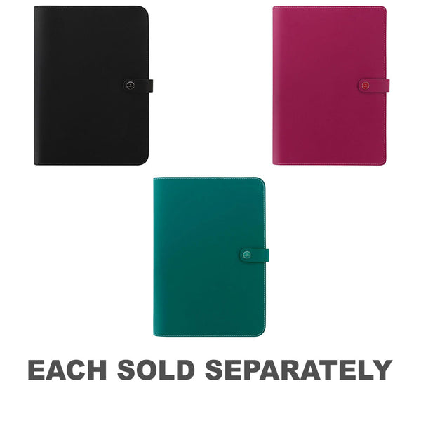 Filofax The Original A4 Folio