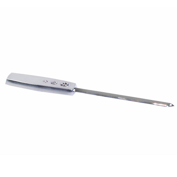 Lifefx Dimple Letter Opener