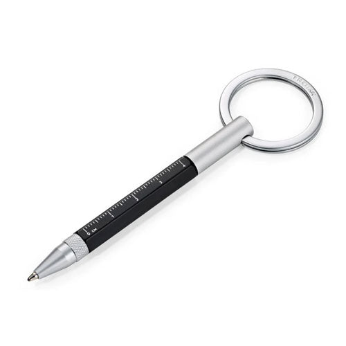 Troika Micro Construction Ballpen