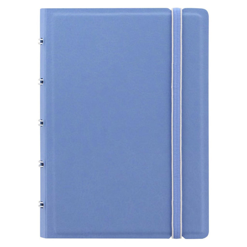 Filofax Pastell Pocket Notebook