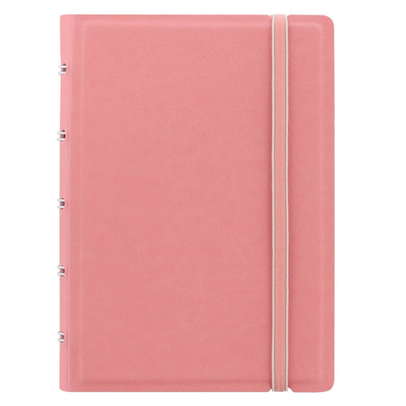 Filofax Pastell Pocket Notebook