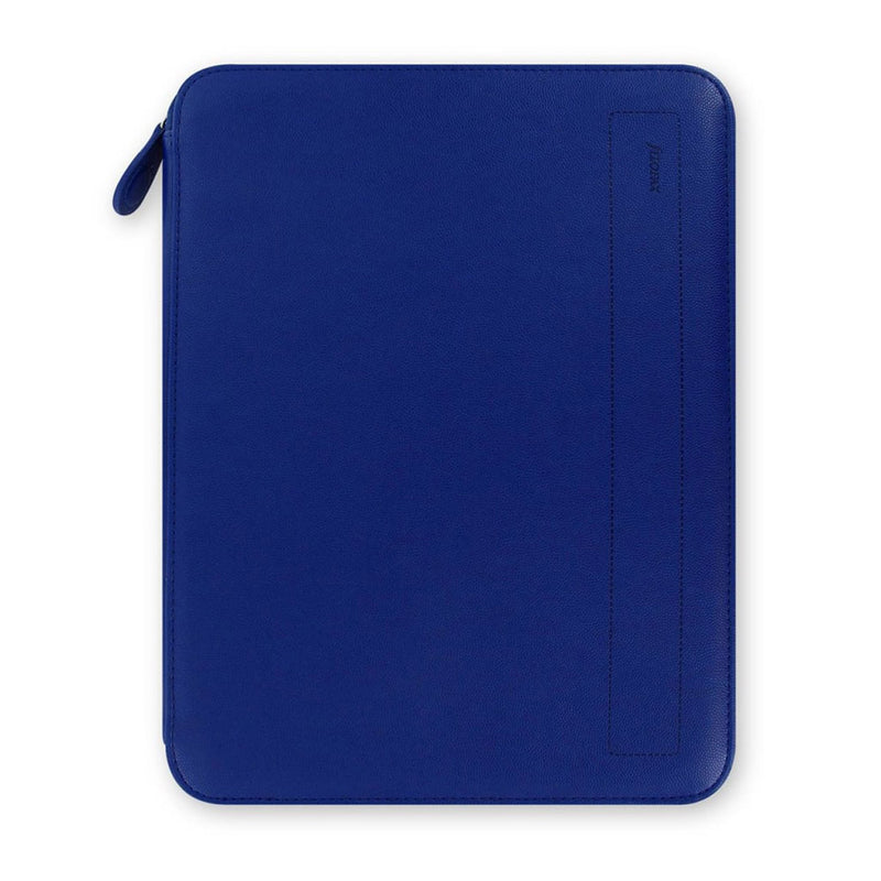 Filofax Pennybridge A4 Zip Folder