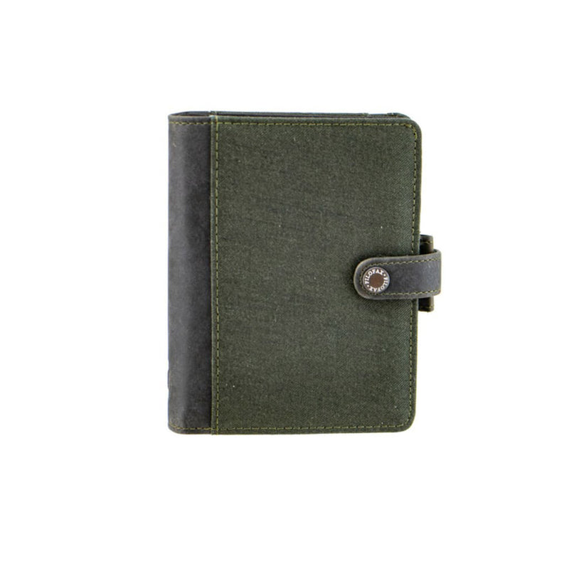 Filofax Pocket Urban Organiser