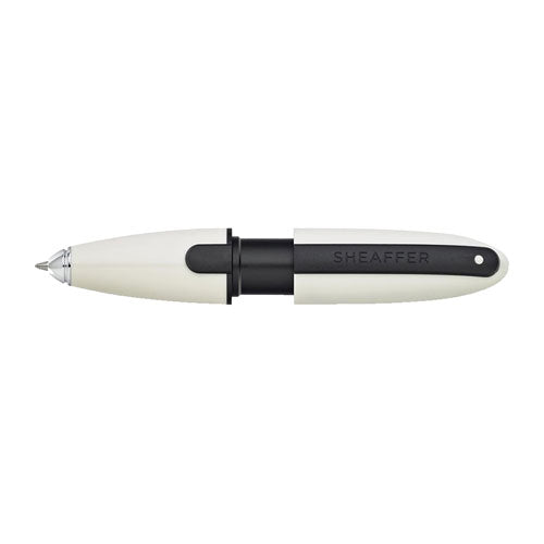 Sheaffer Ion Rollerball Pen