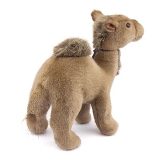 Baby Camel Plush Toy 22cm