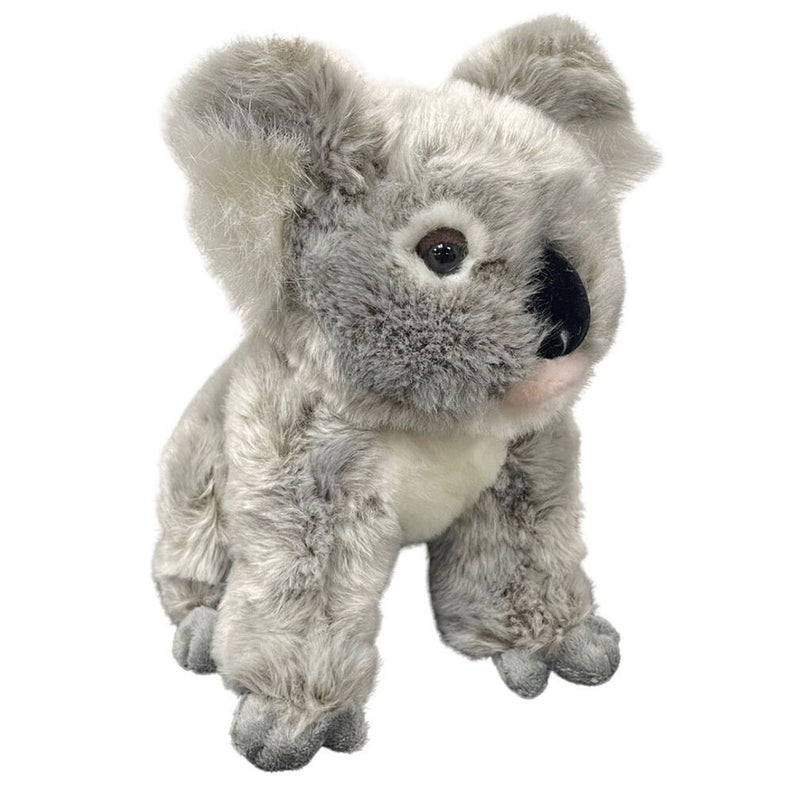 Kalina the Koala Stuffed Toy 30cm