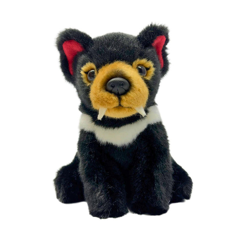 Soft Animal Plush Stuffed Toy 15cm