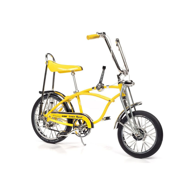 Schwinn Krate Bike 1/6 schaalmodel