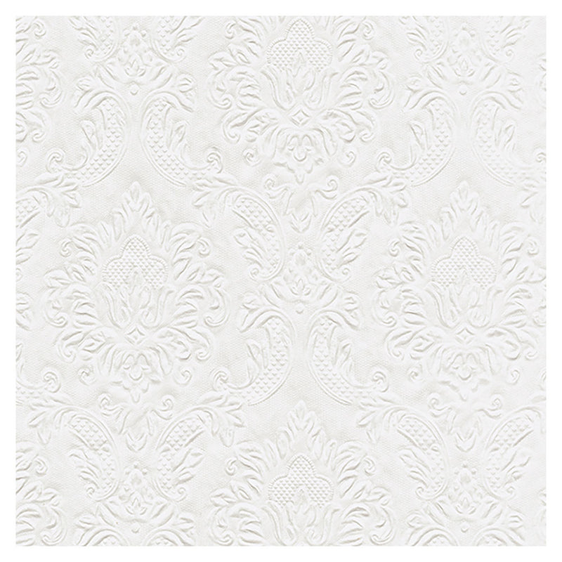 Papier + Design Ornamental Imprimer Luncheon Napkins