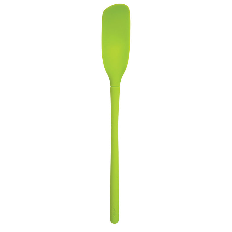 Tovolo Flex-Core All Silicone Blender Spatula