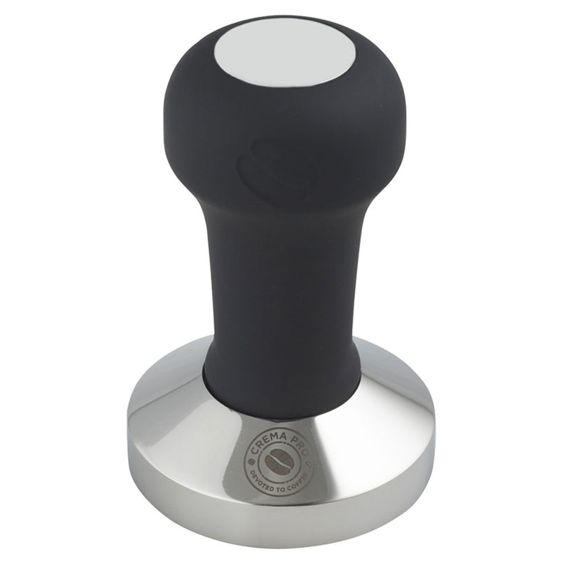 Crema Pro Tamper 58 mm