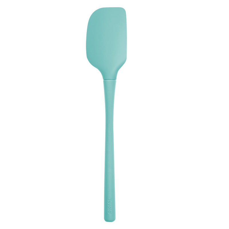 Tovolo "Flex-Core" All Silicone Spatula