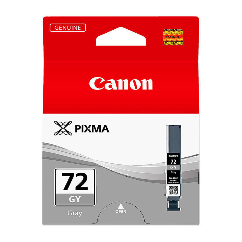 Canon PGI72 Tintenpatrone