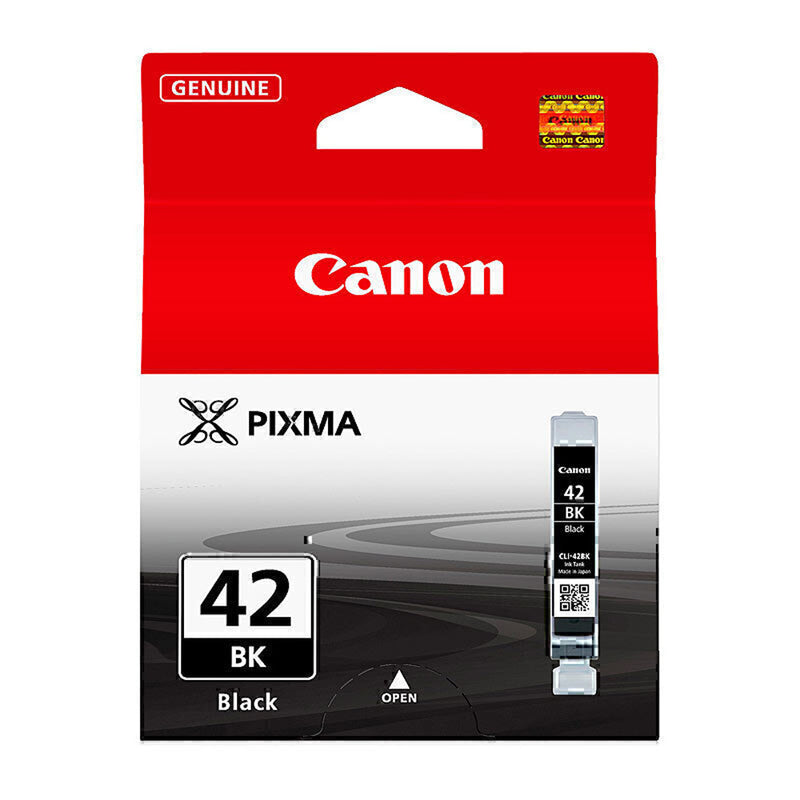 Canon CLI42 inktcartridge