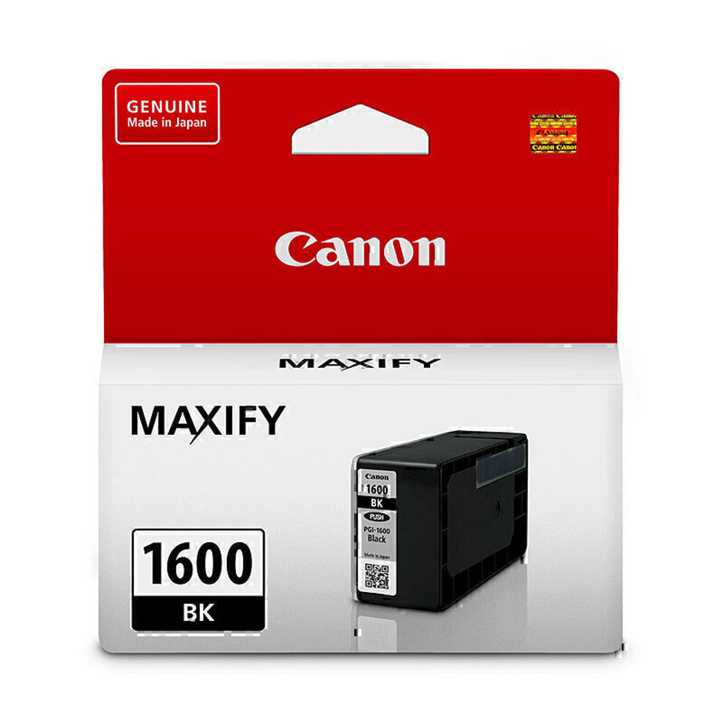 Canon PGI1600