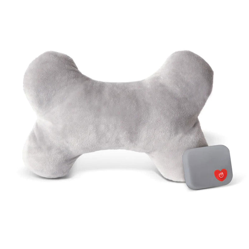 K&H Moeder's Heartbeat Pet Pillow