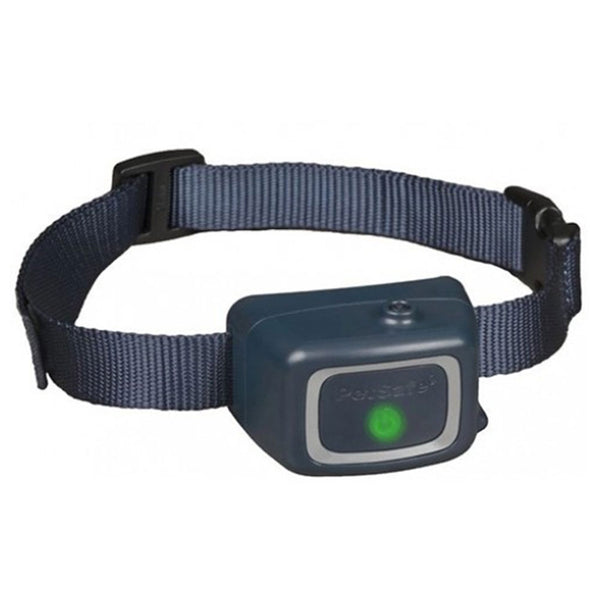 Petsafe Citronella Spray Bark Control Collar