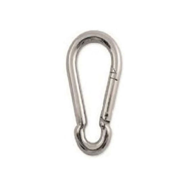 Carabiner Springhaken