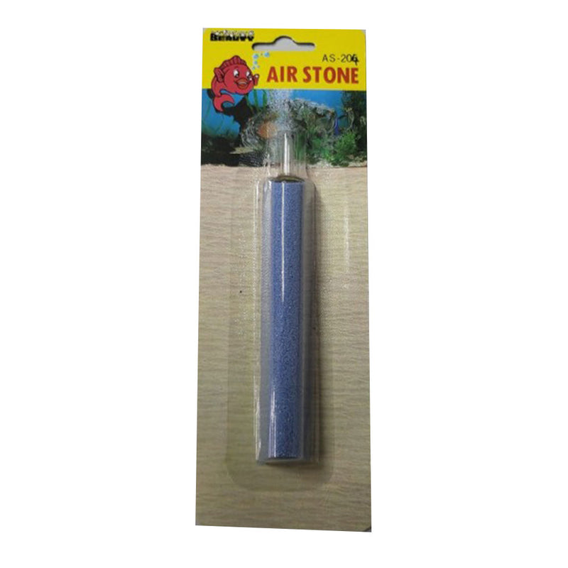 Aquarium Air Stone