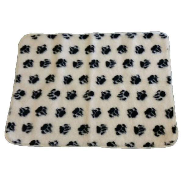 Gruff Pet Mat (100x75cm)