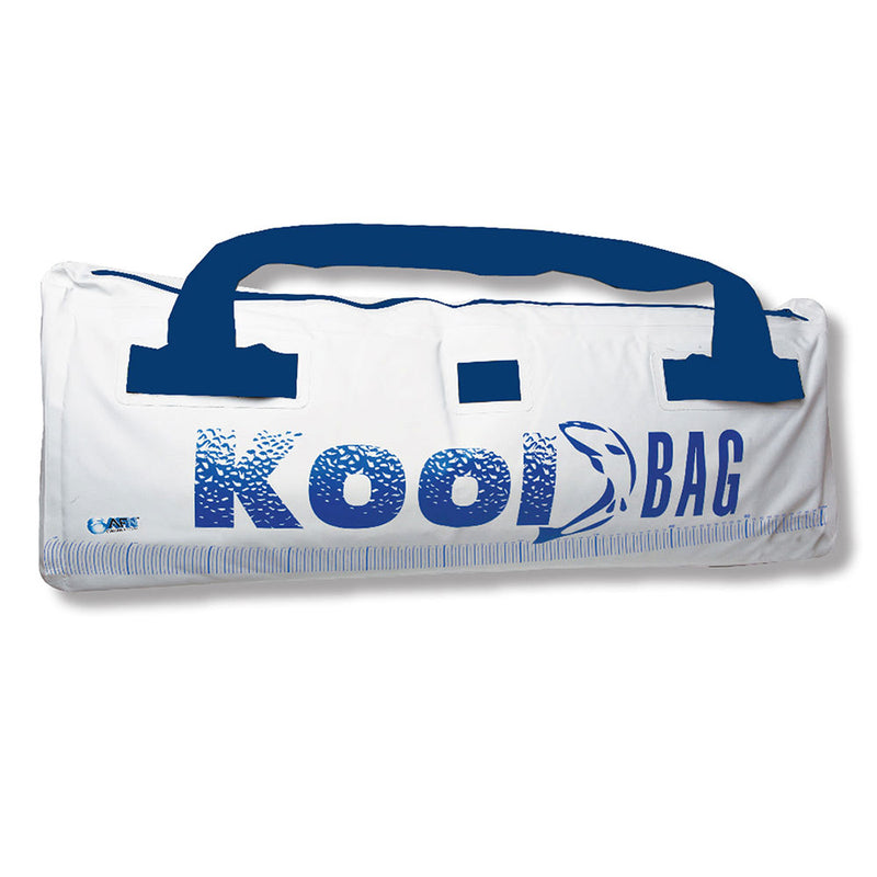  Kool Isoliertasche