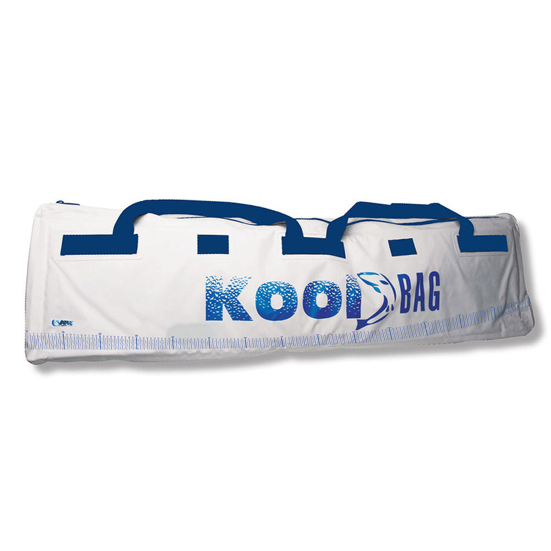 Sac isolé Kool