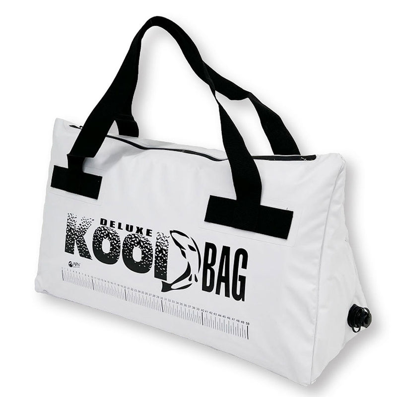 Sac de luxe kool