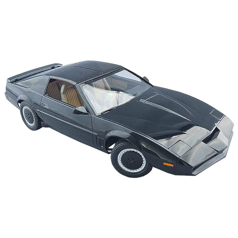  Aoshima Knight Rider 2000 KITT 1/24 Modell