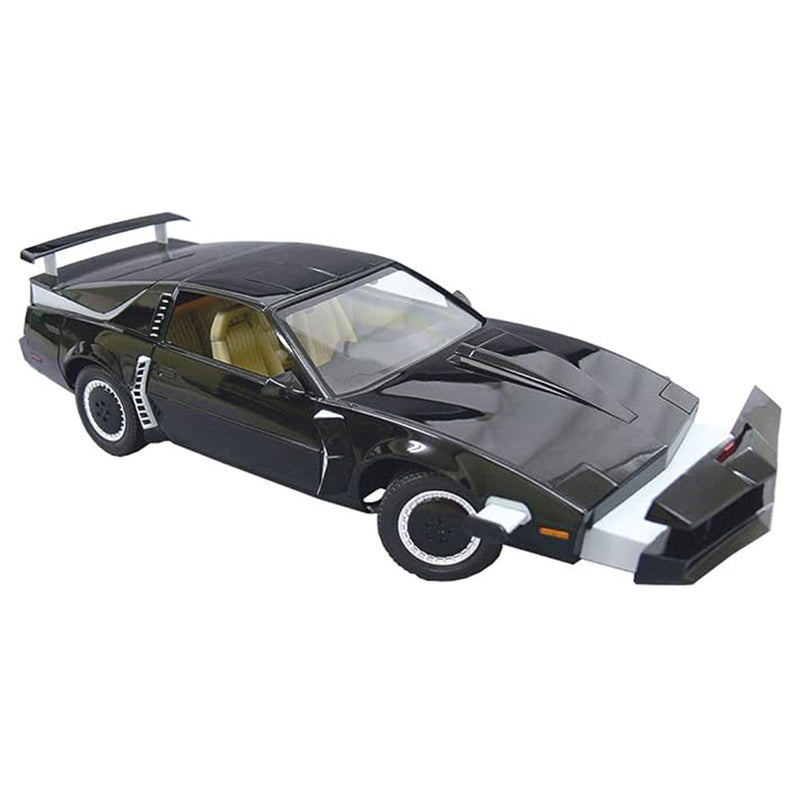 Aoshima Knight Rider 2000 K.I.T.T 1/24 Modèle