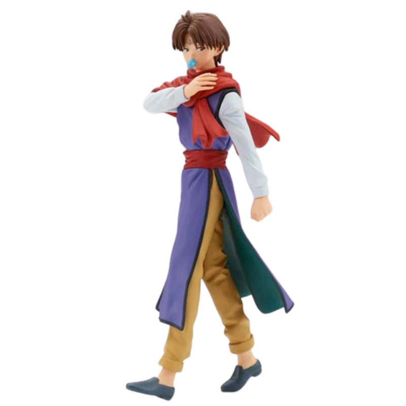 Yu yu hakusho 30 -jähriges Jubiläum DXFigure