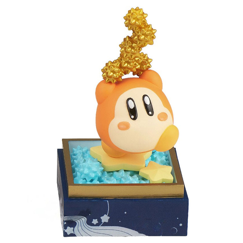 Kirby Paldolce Collection Vol 5 figuur