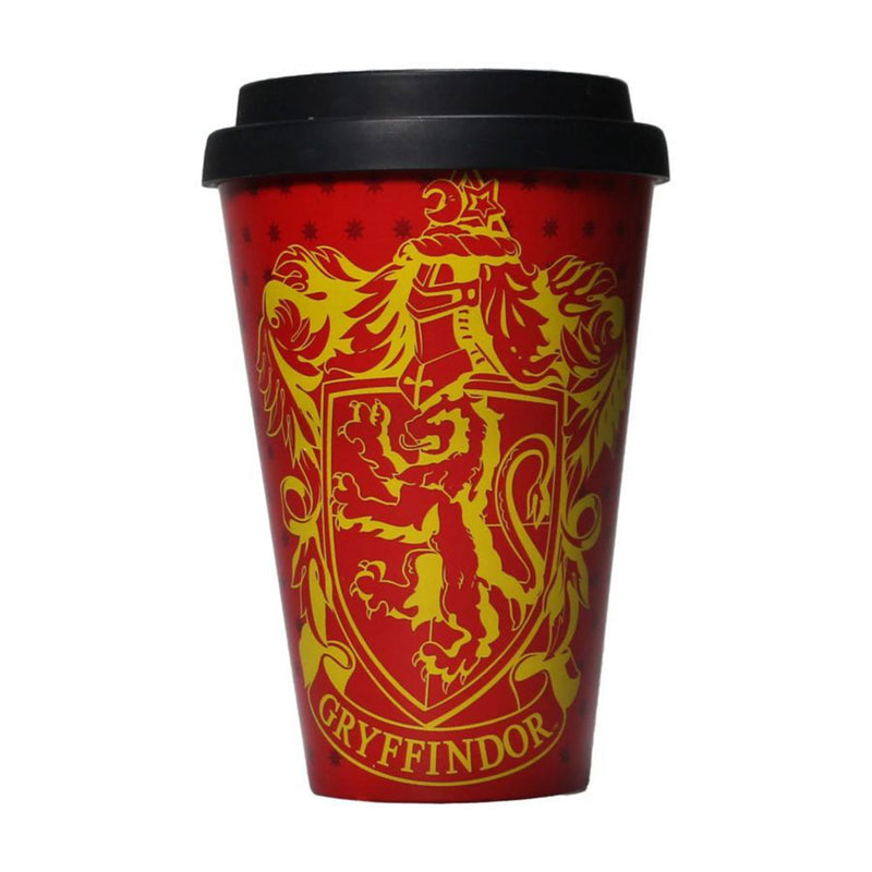  Harry Potter Proud Reisebecher 400 ml