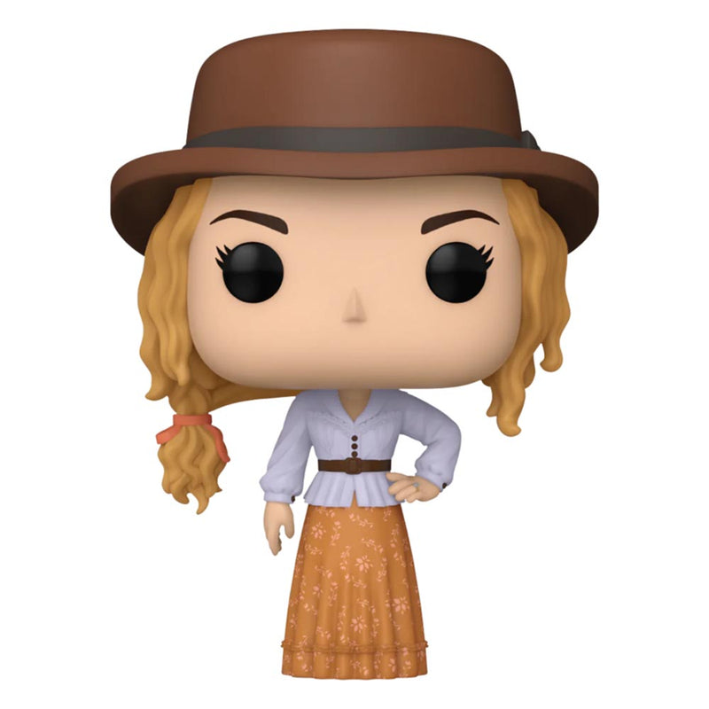 1883 Margaret Dutton Pop! Vinyl