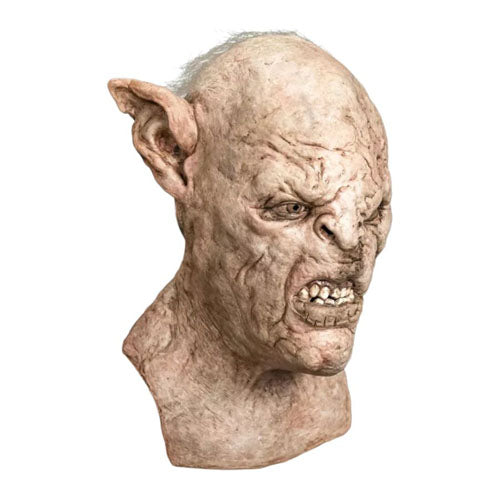 The Lord of the Rings Gothmog Mask