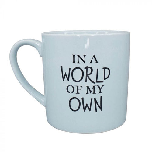 Disney Alice in Wonderland Mug