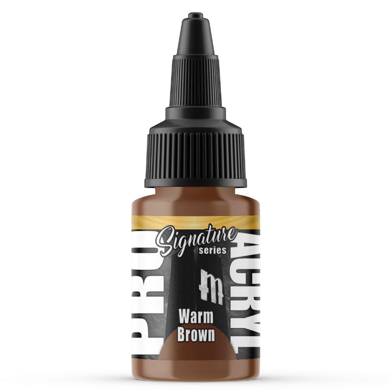 Denkmalsignaturserie Ninjon 22ml