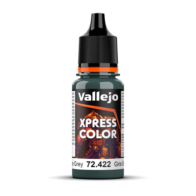 Vallejo Game Colour Xpress Colour 18mL