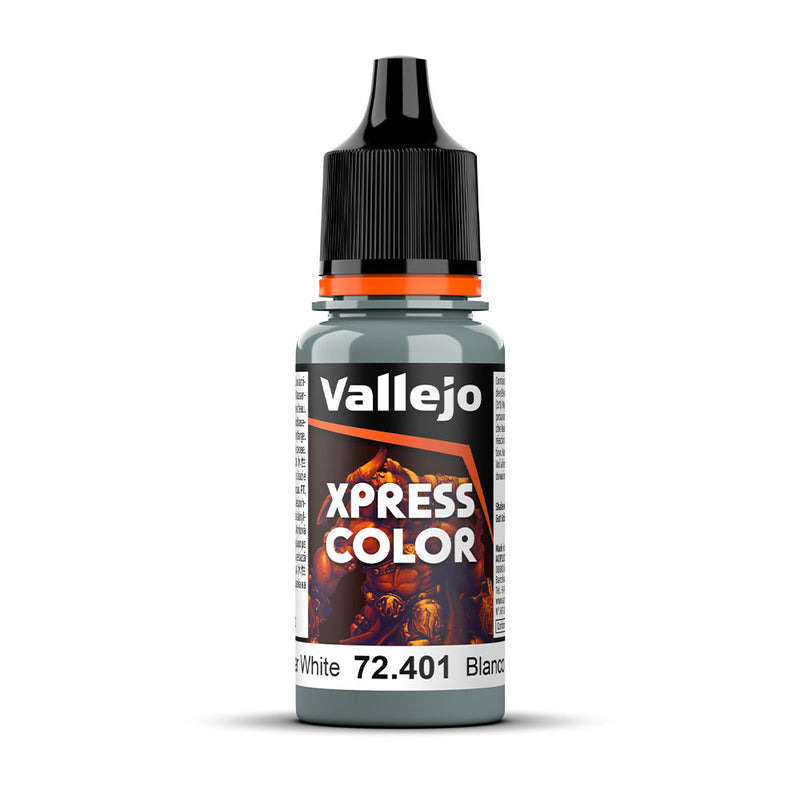 Vallejo Game Colour Xpress Colour 18mL