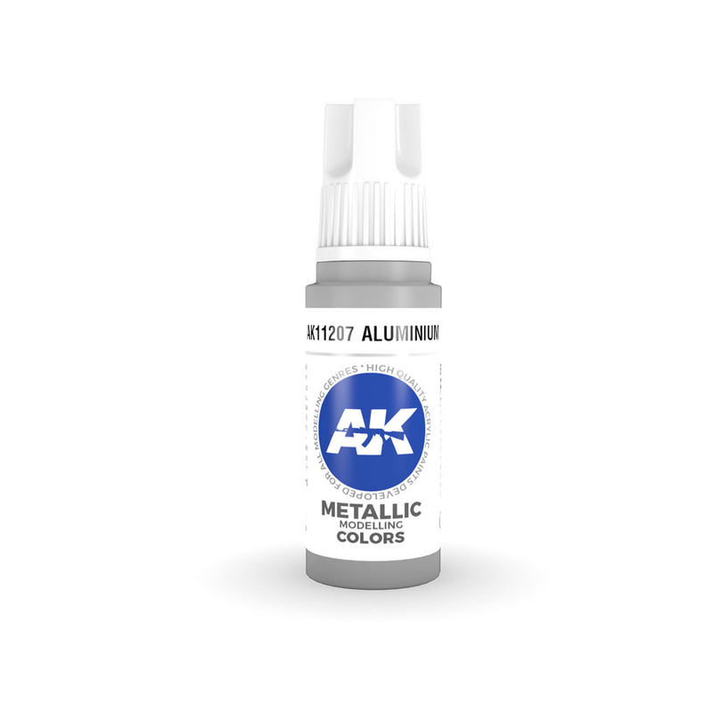 AK interactieve 3gen acrylverf 17 ml