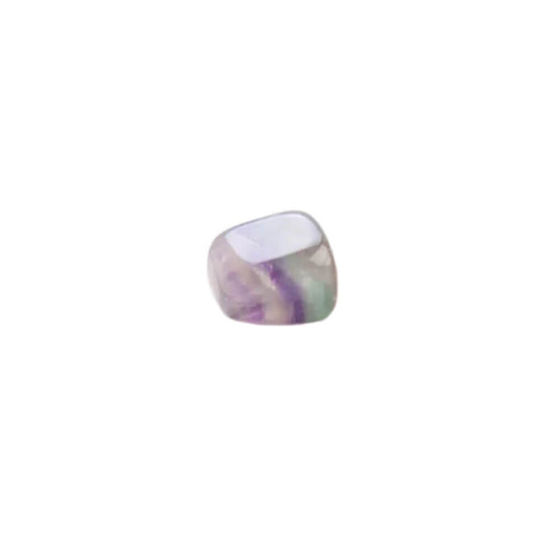 Wishstone Gemstone Tumbled