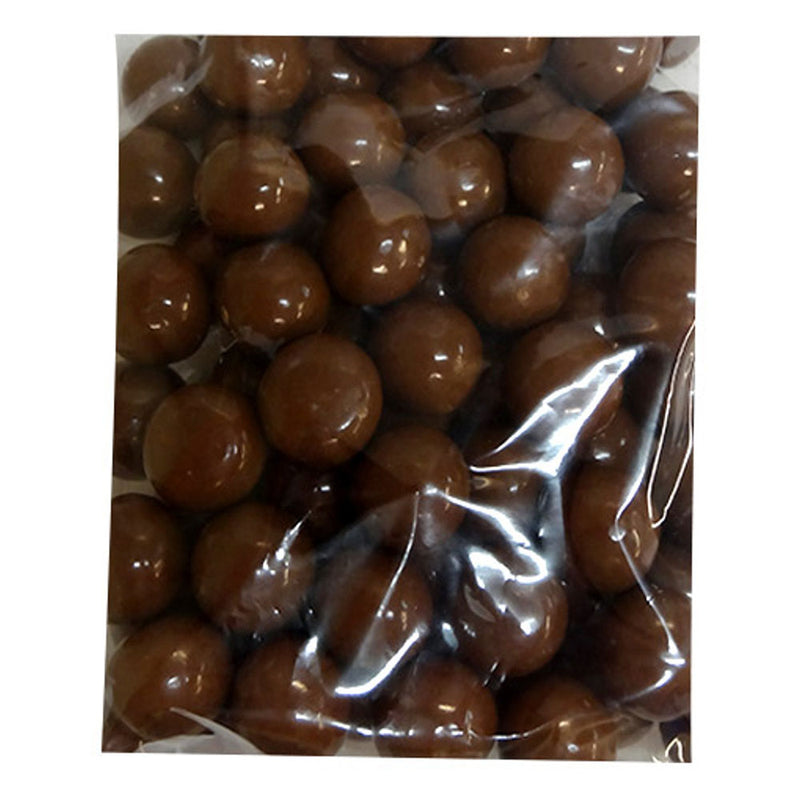 Fyna melkchocolade 1 kg