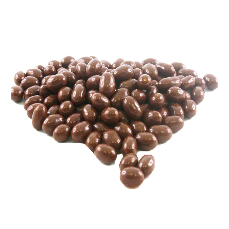 Chocolat de lait fyna 6,5 ​​kg